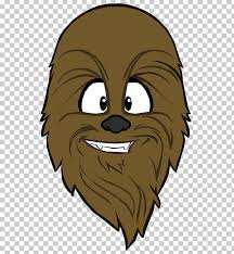 Chewbacca C 3po Star Wars Drawing Wookiee Png Clipart Bear C3po Carnivoran Cartoon Character Free Png C3po clipart 3 » clipart station, free portable network graphics (png) archive. chewbacca c 3po star wars drawing