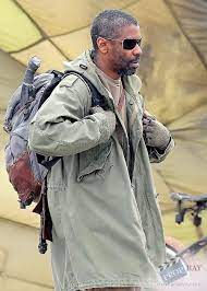 Found On Bing From Www Propbay Com The Book Of Eli Denzel Washington Actor Denzel Washington