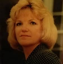 UPDATE: They have been found and are safe!!!! We haven't heard from my  brother and niece in over 48 hours. My brother Ambrose John Caswell Jr is  33 years old dob 04/22/1991.