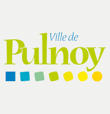1ère edition 2010 du 06 au 09 mai sous le thème: Salon Du Developpement Durable 2018 Ville De Pulnoy
