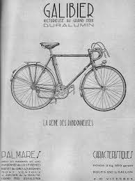 Singer1 Jpg 480 641 Pixel Road Bike Vintage Bicycle Road Bikes