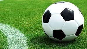 Deposit, opt in and place a £5 qualifying bet at odds of 2.00 or greater within 7 days of opening a new account; Bugun Hangi Maclar Var Uefa Maclari Hangi Kanalda 12 Agustos 2021 Uefa Maclari Saat Kacta Haberler