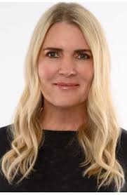 Pleasant View, UT Real Estate Agents