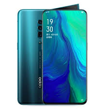 لشراء oppo reno 2 إضغط علي السعر او علامه المتجر لمعلومات اكثر عن حاله المنتج و كيفيه الشراء. Ø³Ø¹Ø± ÙˆÙ…ÙˆØ§ØµÙØ§Øª Ø§ÙˆØ¨Ùˆ Ø±ÙŠÙ†Ùˆ 5 Ø¬ÙŠ ÙˆÙ…Ù…ÙŠØ²Ø§ØªØ© ÙˆØ¹ÙŠÙˆØ¨Ø©