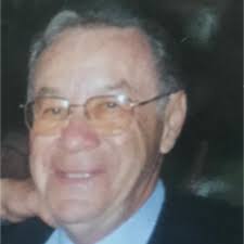 Robert J. Hurwitz Obituary June 20, 2019