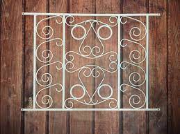Wooden screen door diy screen door partition screen decorative metal screen decorative panels window screen crafts pattern wall jaali design screened porch decorating. Screen Door Grille Decorative Protective Powder Coated Etsy