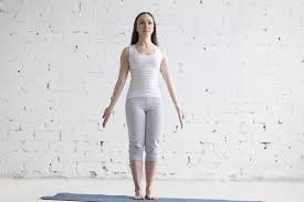 Check spelling or type a new query. Can Sideways Toe Stretching Defeat Foot Problems Wsj
