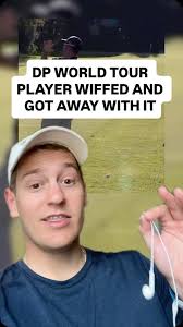 Wild Finish at U.S. Mid-Am: Paul Mitzel & Ryan O'Rear Go 20 Holes