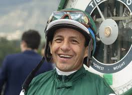 Victor Espinoza Archives