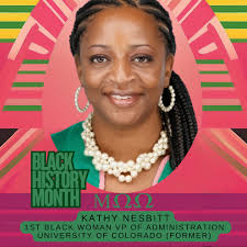 Μu Omega Omega Chapter