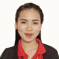 70+ "Haney Haney" profiles