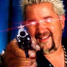 Isaac Botello (danfideo)