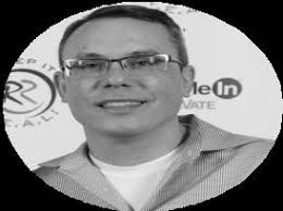 Free Marketing Consultation for MSPs and IT Services CEOs