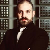 30+ "Hantouche" profiles