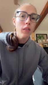 Andrew Guyette's Instagram, Twitter & Facebook