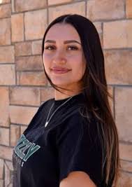 Spring 2023 Outstanding Graduates