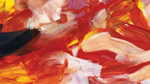 Find & download free graphic resources for paint stroke. Paint Strokes 3 Wallpaper Artistic Wallpapers 28719