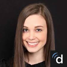 Dr. Grace Kimmel, MD