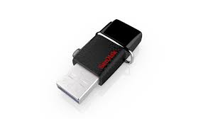 Here is a quick look at the sandisk 128gb cruzer glide usb 2.0 flash drive. Sandisk Ultra Dual Usb Drive 3 0 128gb
