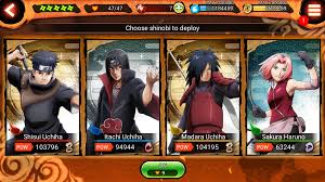 So What Main Is Best For Am Shisui All Jutsus But No Ult Itachi Mangekyo Sharingan Tp Shurikens And Tsukuyomi I Think Shurikens Arent God Lvl Now But Idk And Madara Majeatic Submitted 5 years ago by moonbane. shisui all jutsus but no ult