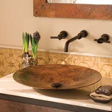 2020 popular 1 trends in home improvement, home & garden, home appliances, tools with bathroom glass sinks and 1. 25 Catchy Vessel Sinks With Pros And Cons Digsdigs
