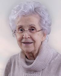 Vous accompagner est un privilège...