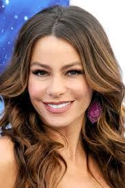 Kelly Ehlert's Instagram, Twitter & Facebook