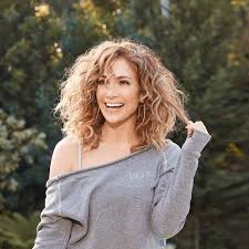 Jennifer lopez celebrates mother's day with her twins and mother: The Jennifer Lopez Hers Haircare Collection Features 2 Easy To Use Products