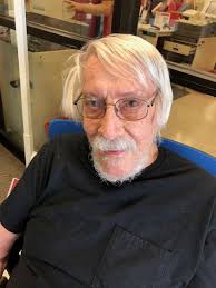 Wes Lyle's Instagram, Twitter & Facebook