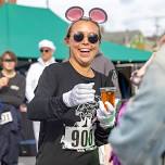 Apoca-Lititz 5K | Lititz PA