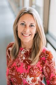 Adult Undergrad Faculty