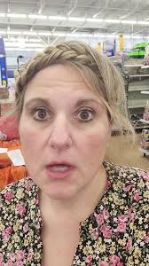 Walmart in Bowling Green, OH Maybe they are all doing this?? Black Friday  Deals😳😳😳 #blackfriday #walmart #cookingwithroberta #shoptillyoudrop