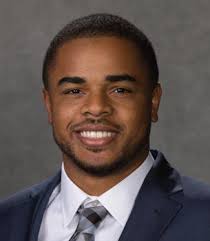 Georgia State Football Gameday Program • September 22, 2022 by Van Wagner  Sports &amp; Entertainment