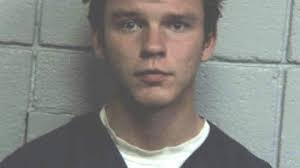 Somerset man is accused of raping unconscious woman