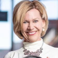 Today is the three year anniversary of the worst day of my professional  career.