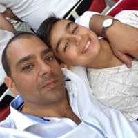 Experior Transport: Employee Directory