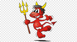 We would like to show you a description here but the site won't allow us. Hot Stuff The Little Devil Png Images Pngwing