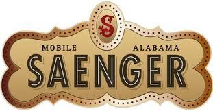 seating chart mobile saenger theatremobile saenger theatre