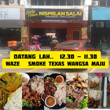 We did not find results for: Nasi Crispy Beef å¸–å­ å‰éš†å¡ èœå• ä»·æ ¼ é¤åŽ…ç‚¹è¯„ Facebook