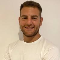 1700+ perfiles de «Fidel -2»