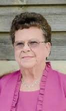 Obituary information for Arnie M. Tegeler