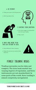 Forex Trading Tips For Beginners Forex Beginner Forex Trading Forex Trading Tips
