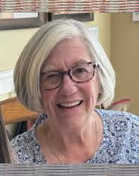 Polly Little Obituary