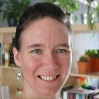 30+ "Larissa Ma" profiles