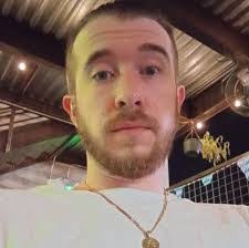 Christopher Campen's Instagram, Twitter & Facebook