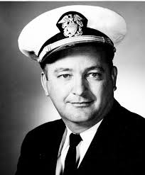 Rhode Islanders go ape over prayer; freethinkers show floral support