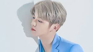 Kang daniel trầm cảm