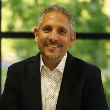 Alan Conn Email & Phone Number