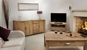 Pin Auf Oak Furniture