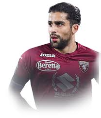 Statistiche e rendimento di vincenzo millico ➤ fc turin. Torino Fifa 21 Fifplay